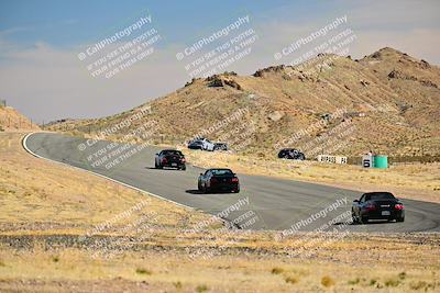 media/Feb-22-2025-Speed Ventures (Sat) [[e257b32fb3]]/Purple Group/Session 2 (Turn 5)/